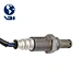 auto parts manufacturers